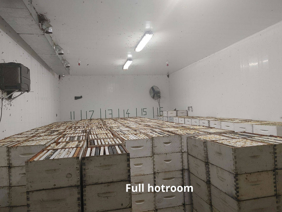 2021 Season photo 51